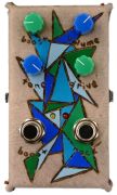 ZVEX 59 Sound Vertical ZVEX 59 Sound Vertical