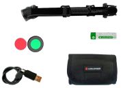 Ledlenser LED Lenser MH10 Ledlenser LED Lenser MH10
