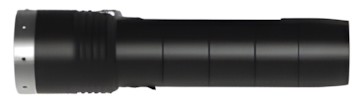 Zweibrüder LED Lenser MT10 Zweibrüder LED Lenser MT10