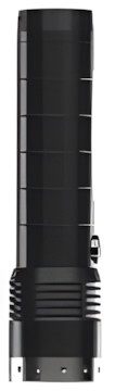 Ledlenser LED Lenser MT14 Ledlenser LED Lenser MT14