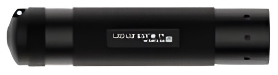 Zweibrüder LED Lenser T2 Zweibrüder LED Lenser T2