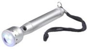 Zweibrüder Led Lenser V2 Triplex Zweibrüder Led Lenser V2 Triplex