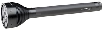 Zweibrüder LED Lenser X21R Zweibrüder LED Lenser X21R
