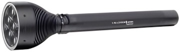 Zweibrüder LED Lenser X21R.2 Zweibrüder LED Lenser X21R.2