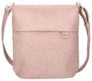 Zwei Mademoiselle M12 Zwei Mademoiselle M12