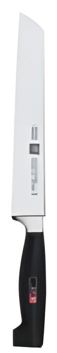 Zwilling Friodur bread knife 200 mm Zwilling Friodur bread knife 200 mm