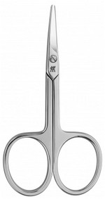 Zwilling Classic Inox Baby Nail Scissors (47367-081-0) Zwilling Classic Inox Baby Nail Scissors (47367-081-0)
