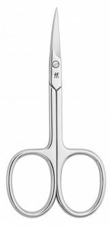 Zwilling Classic Inox Skin Scissors (49552) Zwilling Classic Inox Skin Scissors (49552)