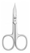 Zwilling Classic Inox Combination Nail Scissors (47540) Zwilling Classic Inox Combination Nail Scissors (47540)