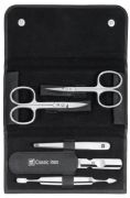 Zwilling Classic Inox Manicure Pedicure Set 5-piece (97458-004) Zwilling Classic Inox Manicure Pedicure Set 5-piece (97458-004)