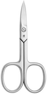 Zwilling Classic Inox Nail Scissors (47552-091-0) Zwilling Classic Inox Nail Scissors (47552-091-0)