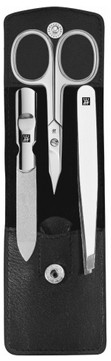 Zwilling Classic Inox Set 3-piece (97440-004-0) Zwilling Classic Inox Set 3-piece (97440-004-0)