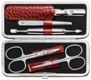 Zwilling Classic Inox Set 5-piece (97653-003-0) Zwilling Classic Inox Set 5-piece (97653-003-0)