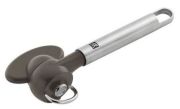 Zwilling Pro Can Opener (37160-038-0) Zwilling Pro Can Opener (37160-038-0)