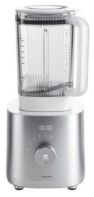 Zwilling Enfinigy Blender (53000-000-0) Zwilling Enfinigy Blender (53000-000-0)