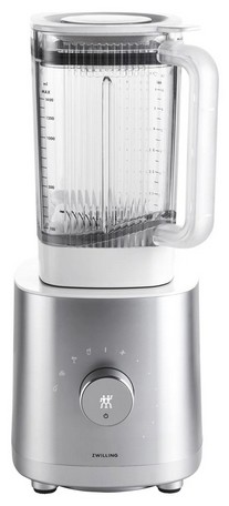 Zwilling Enfinigy (53002-000-0) Zwilling Enfinigy (53002-000-0)