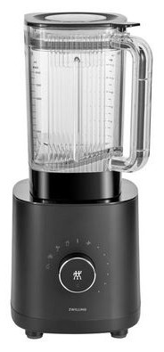 Zwilling Enfinigy Blender (53002-001-0) Zwilling Enfinigy Blender (53002-001-0)