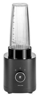 Zwilling Enfinigy Blender (53003-001-0) Zwilling Enfinigy Blender (53003-001-0)