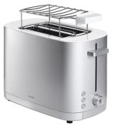 Zwilling Enfinigy Toaster (53008-000-0) Zwilling Enfinigy Toaster (53008-000-0)