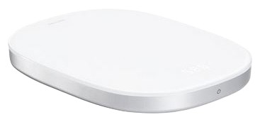 Zwilling Enfinigy kitchen scale (53011-051-0) Zwilling Enfinigy kitchen scale (53011-051-0)
