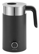 Zwilling Enfinigy Milk Frother (53104-001-0) Zwilling Enfinigy Milk Frother (53104-001-0)