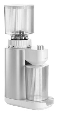 Zwilling Enfinigy Coffee Grinder (53104-600-0) Zwilling Enfinigy Coffee Grinder (53104-600-0)