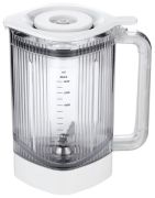 Zwilling Enfinigy Mixing Cup 1.4 l (53999-001-0) Zwilling Enfinigy Mixing Cup 1.4 l (53999-001-0)