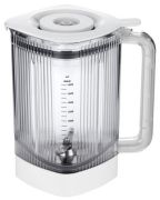Zwilling Enfinigy Mixing Beaker 1.8 l (53999-002-0) Zwilling Enfinigy Mixing Beaker 1.8 l (53999-002-0)