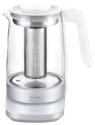 Zwilling Enfinigy kettle 1.7 l (53102-500-0) Zwilling Enfinigy kettle 1.7 l (53102-500-0)