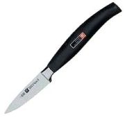Zwilling Paring knife 100 mm Friodur Zwilling Paring knife 100 mm Friodur