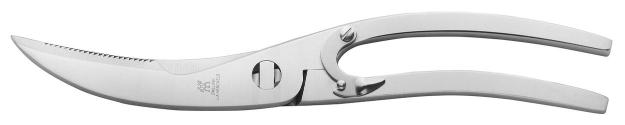 Zwilling Poultry Shears 24 cm (42903-000-0) Zwilling Poultry Shears 24 cm (42903-000-0)