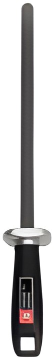 Zwilling Ceramic honing rod Zwilling Ceramic honing rod
