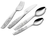 Zwilling