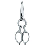 Zwilling Multipurpose Scissors (43927-200-0) Zwilling Multipurpose Scissors (43927-200-0)