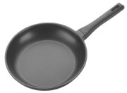 Zwilling Madura Plus Frying Pan High Coated 20 cm Zwilling Madura Plus Frying Pan High Coated 20 cm