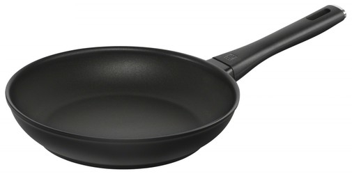 Zwilling Madura Plus Nonstick Frying Pan 24 cm Zwilling Madura Plus Nonstick Frying Pan 24 cm
