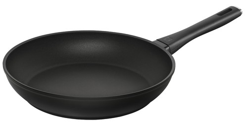 Zwilling Madura Plus Non-Stick Frying Pan 28 cm Zwilling Madura Plus Non-Stick Frying Pan 28 cm