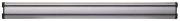 Zwilling Aluminum Magnetic Strip 45 cm Zwilling Aluminum Magnetic Strip 45 cm