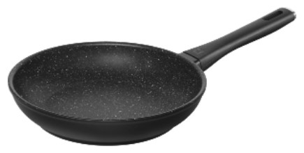 Zwilling Marquina Plus frying pan 24 cm Zwilling Marquina Plus frying pan 24 cm