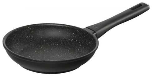 Zwilling Marquina Plus non-stick frying pan 20 cm Zwilling Marquina Plus non-stick frying pan 20 cm