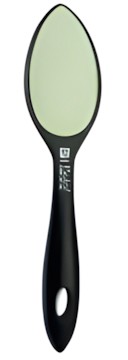 Zwilling Pedro 22 cm Zwilling Pedro 22 cm
