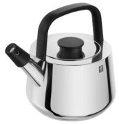 Zwilling