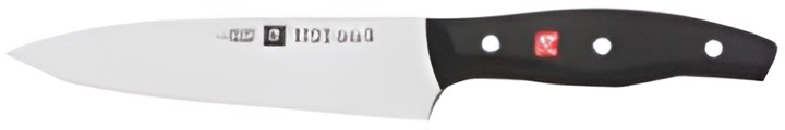 Zwilling Pollux Meat Knife Zwilling Pollux Meat Knife