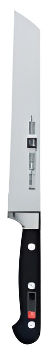 Zwilling Professional S bread knife Zwilling Professional S bread knife