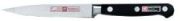 Zwilling Professional S Stitch and Thread Knife Zwilling Professional S Stitch and Thread Knife