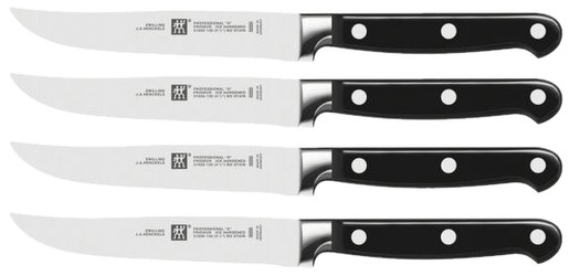 Zwilling