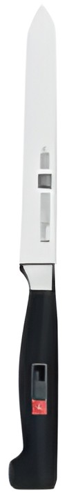Zwilling Professional S universal knife Zwilling Professional S universal knife