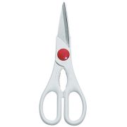 Zwilling Twin Select multipurpose scissors Zwilling Twin Select multipurpose scissors