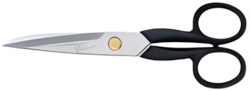 Zwilling Superfection Classic Household Scissors 16 cm Zwilling Superfection Classic Household Scissors 16 cm