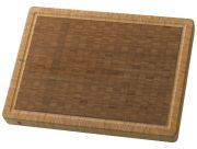 Zwilling Bamboo Cutting Board Large Zwilling Bamboo Cutting Board Large